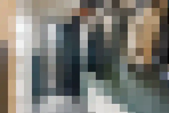 Molenrak 4 Zeewolde thumbnail 6