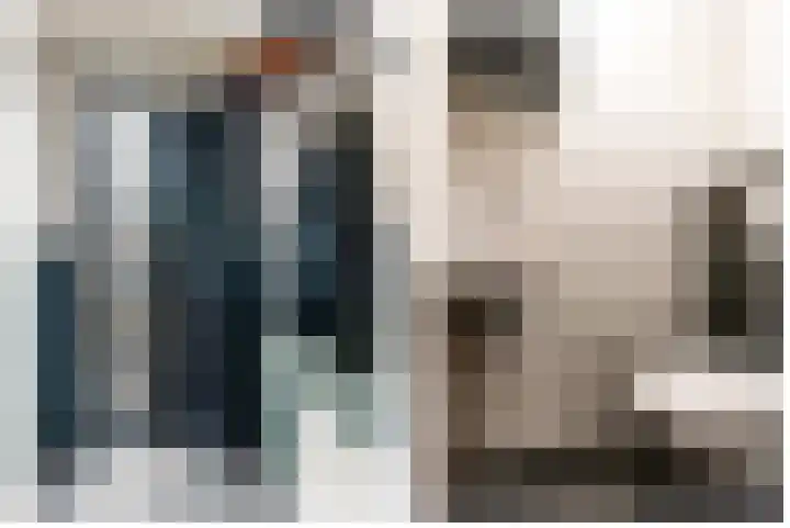 Molenrak 4 Zeewolde thumbnail 7
