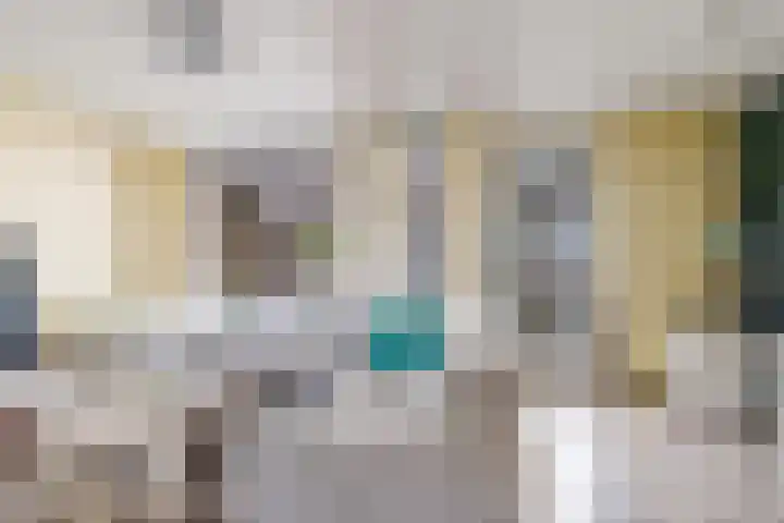 Molenrak 4 Zeewolde thumbnail 8