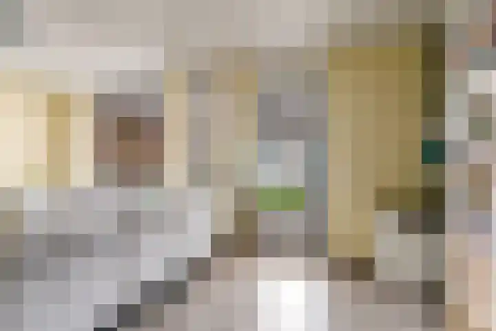 Molenrak 4 Zeewolde thumbnail 9