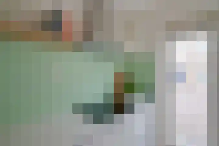 Molenrakhof 10 Utrecht thumbnail 14