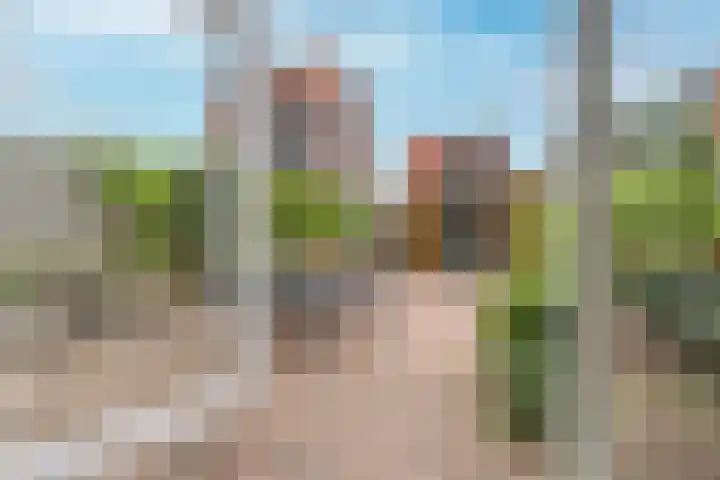 Molenrakhof 10 Utrecht thumbnail 17