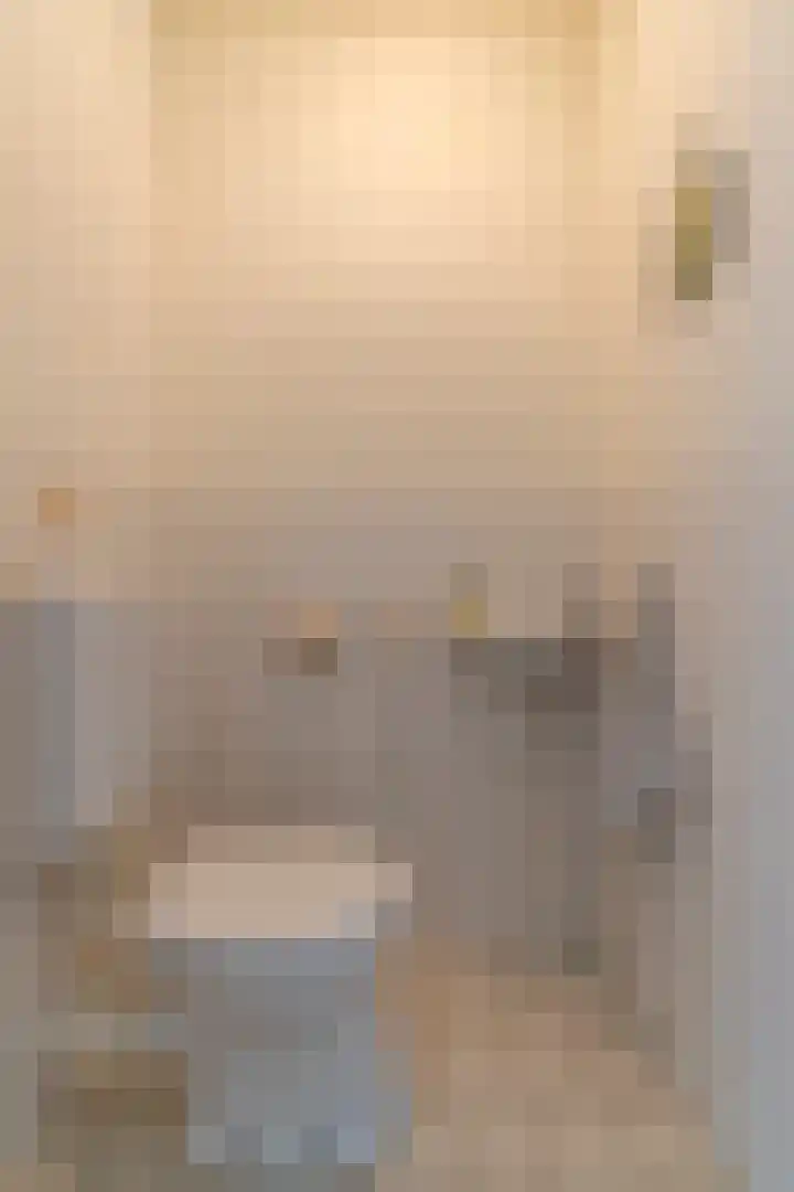 Molenrakhof 10 Utrecht thumbnail 23