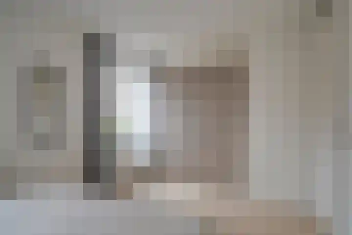 Molenrakhof 10 Utrecht thumbnail 26