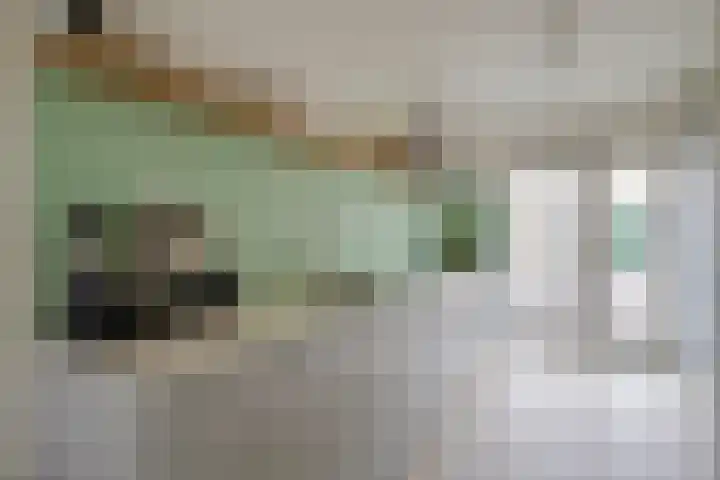 Molenrakhof 10 Utrecht foto 3