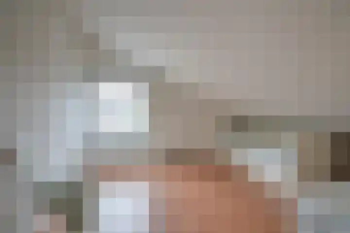 Molenrakhof 10 Utrecht thumbnail 39