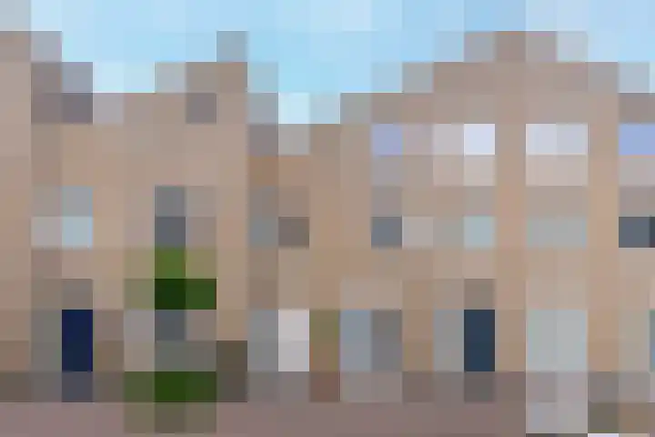 Molenrakhof 10 Utrecht thumbnail 44