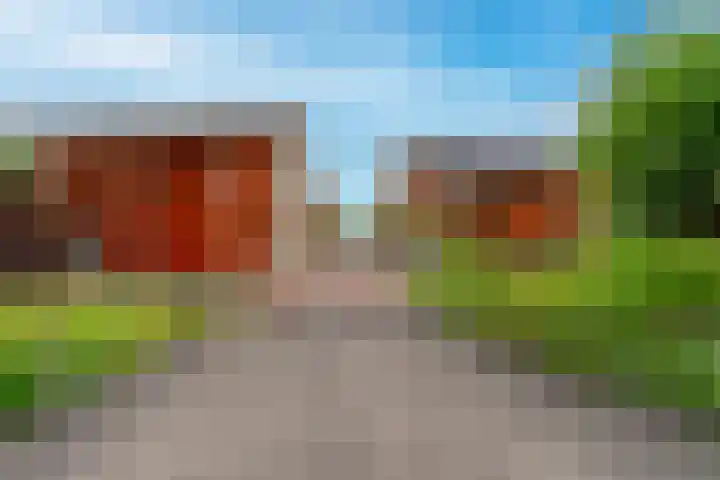 Molenrakhof 10 Utrecht thumbnail 45