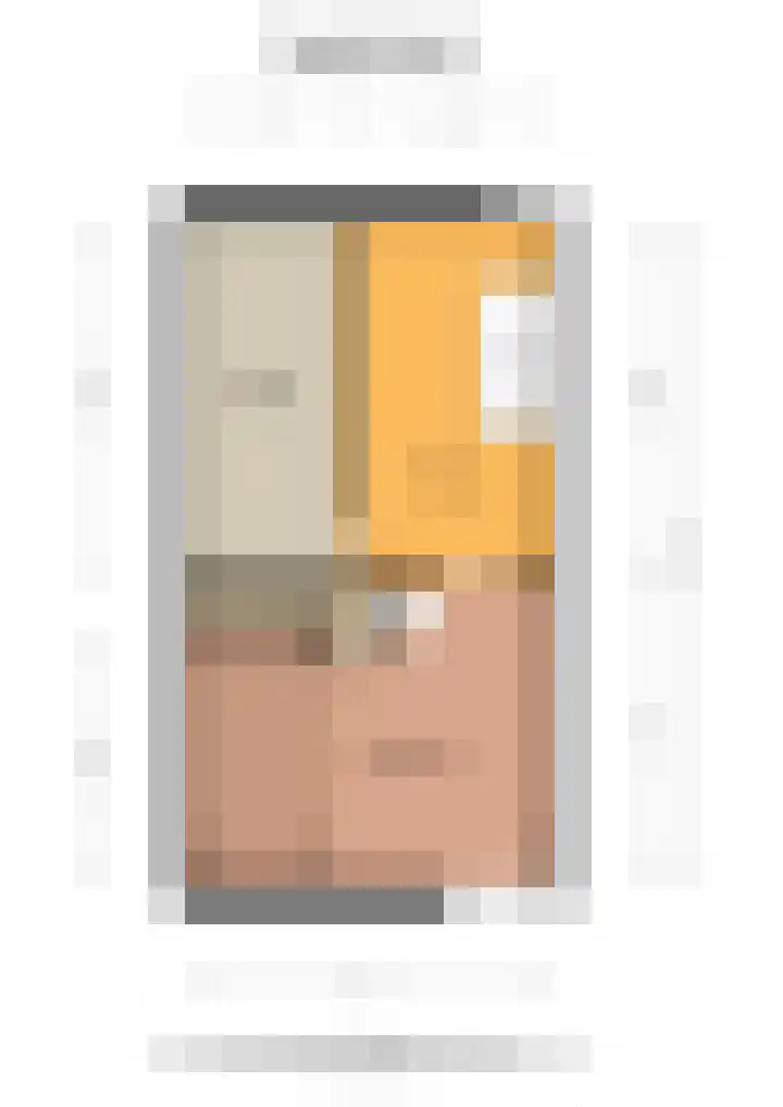 Molenrakhof 10 Utrecht thumbnail 50