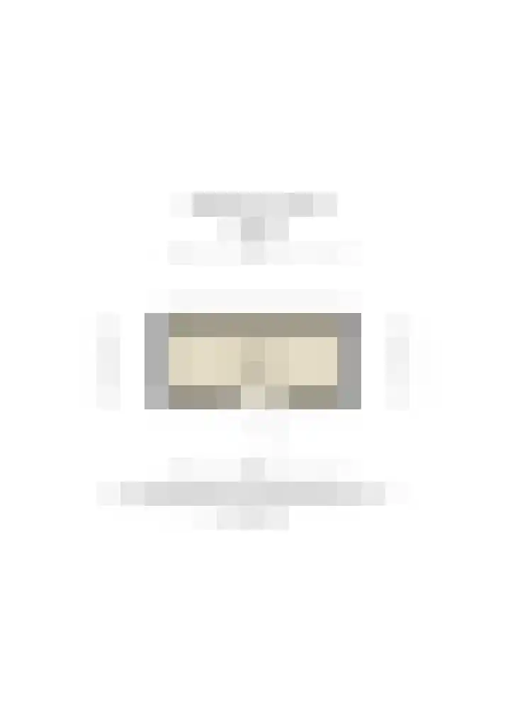 Molenrakhof 10 Utrecht thumbnail 51