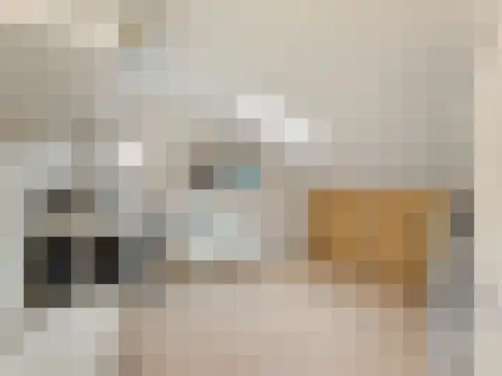 Molenrakhof 17 Utrecht thumbnail 10
