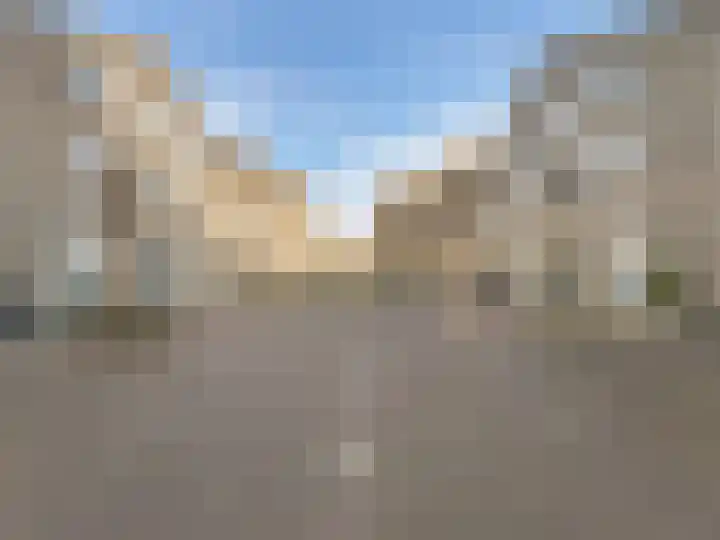 Molenrakhof 17 Utrecht thumbnail 12