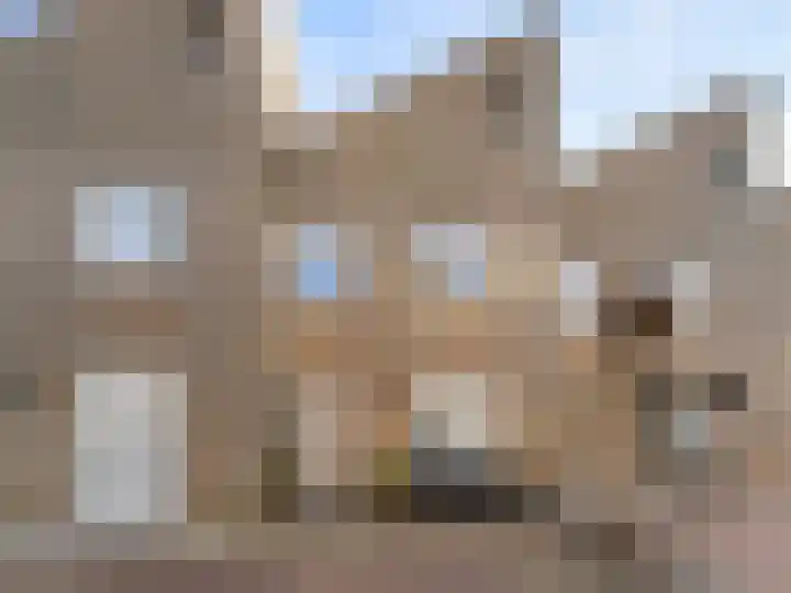 Molenrakhof 17 Utrecht thumbnail 13