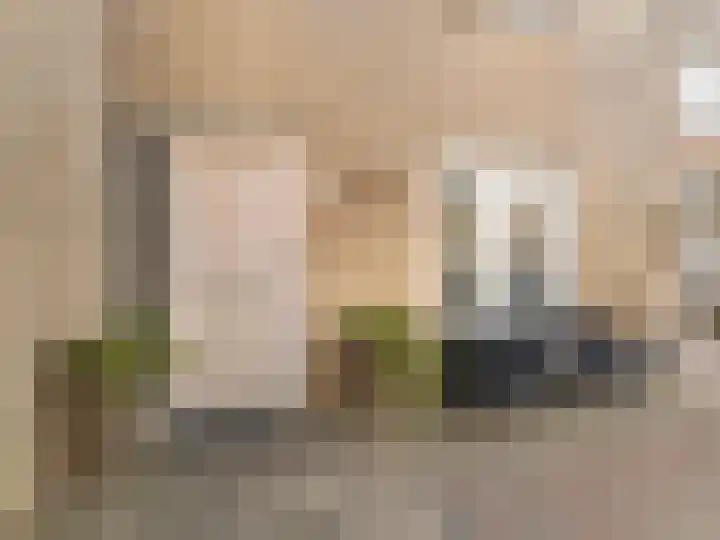 Molenrakhof 17 Utrecht thumbnail 14