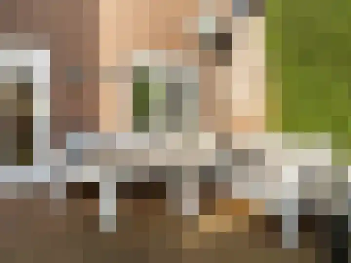 Molenrakhof 17 Utrecht thumbnail 15