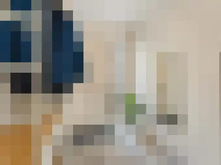 Molenrakhof 17 Utrecht thumbnail 16