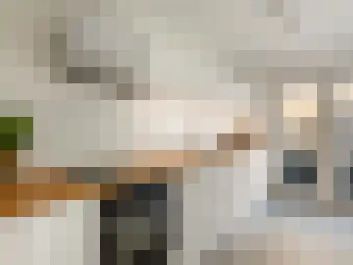 Molenrakhof 17 Utrecht thumbnail 21