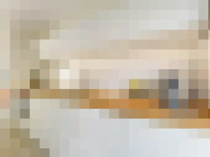 Molenrakhof 17 Utrecht thumbnail 22
