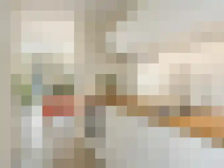 Molenrakhof 17 Utrecht thumbnail 23