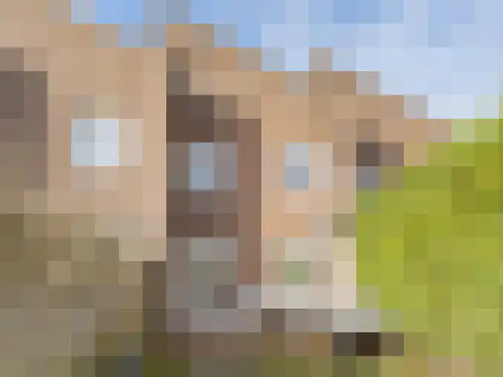 Molenrakhof 17 Utrecht thumbnail 24