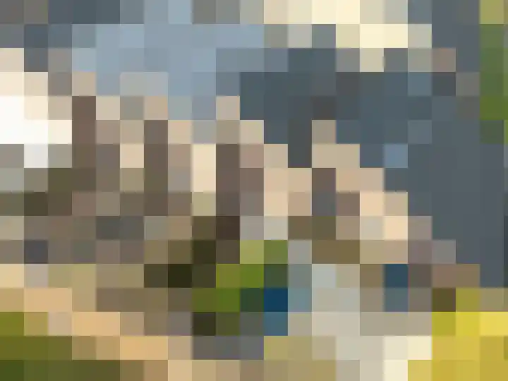 Molenrakhof 17 Utrecht thumbnail 28