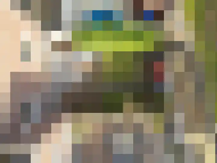 Molenrakhof 17 Utrecht thumbnail 30