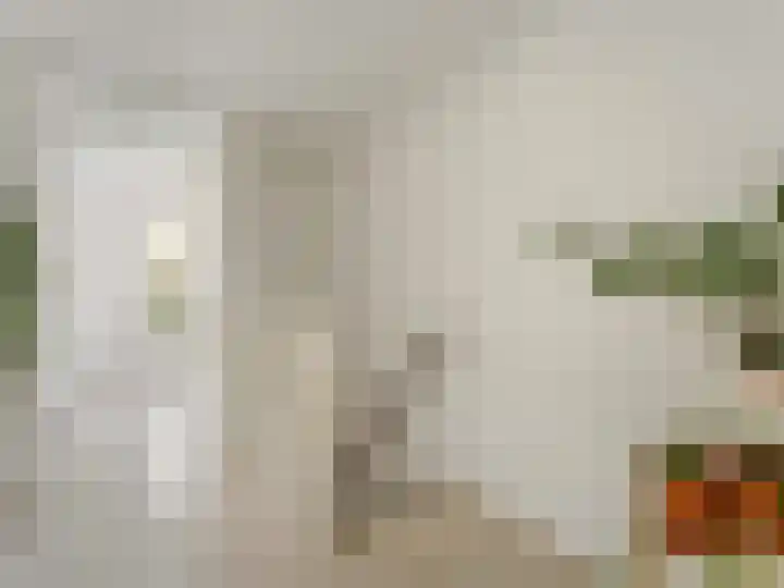Molenrakhof 17 Utrecht thumbnail 31