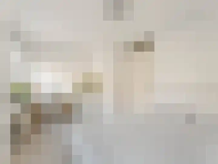 Molenrakhof 17 Utrecht thumbnail 32