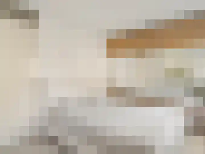 Molenrakhof 17 Utrecht thumbnail 33