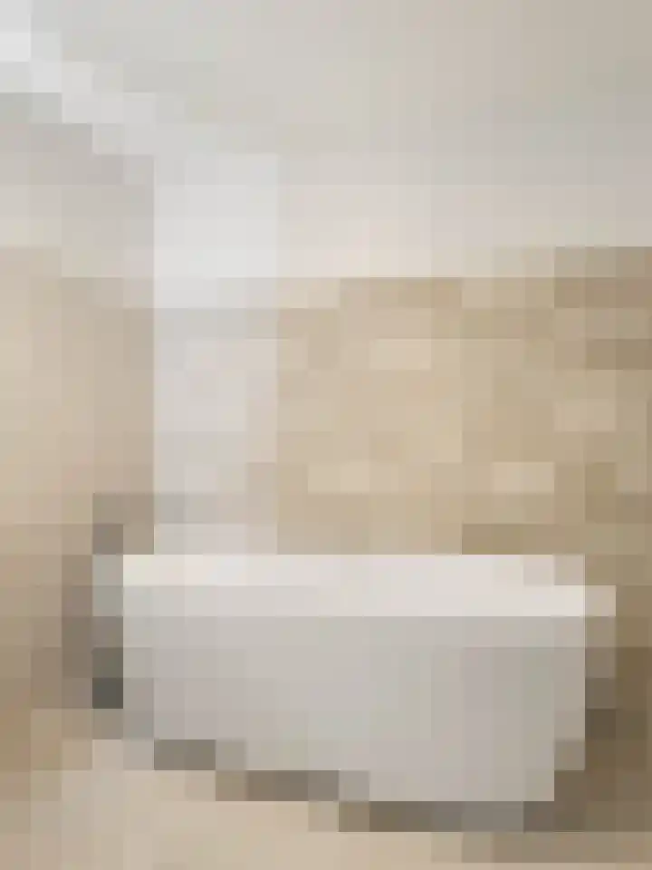 Molenrakhof 17 Utrecht thumbnail 35