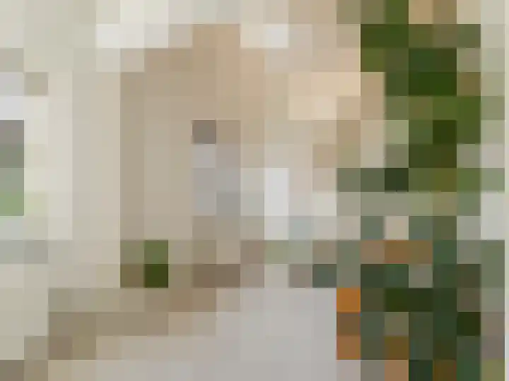 Molenrakhof 17 Utrecht thumbnail 38