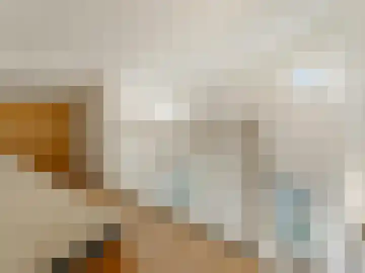 Molenrakhof 17 Utrecht thumbnail 39