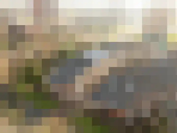 Molenrakhof 17 Utrecht thumbnail 42