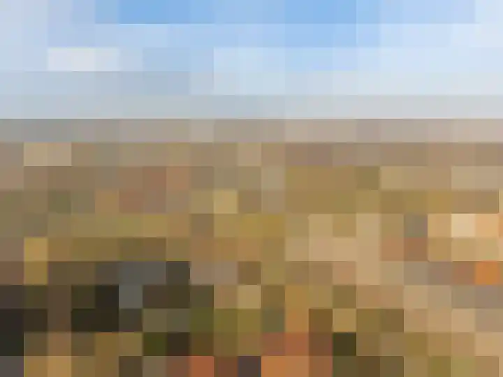 Molenrakhof 17 Utrecht thumbnail 44