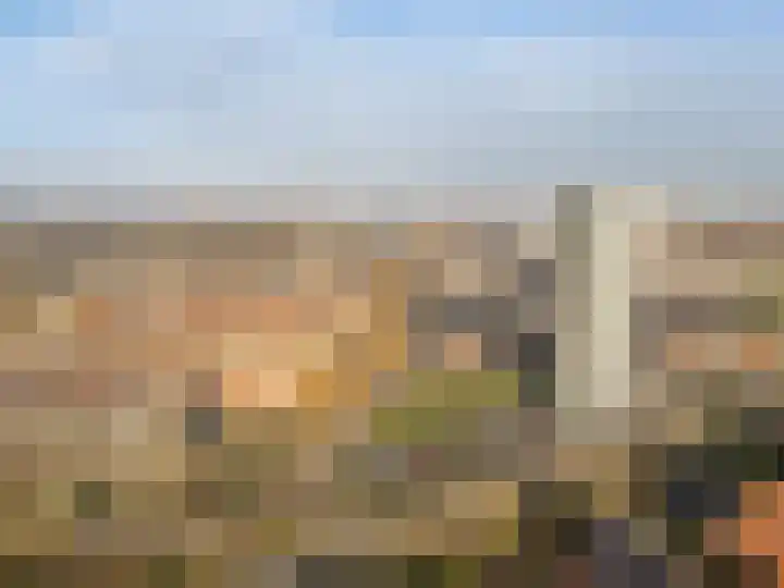 Molenrakhof 17 Utrecht thumbnail 45
