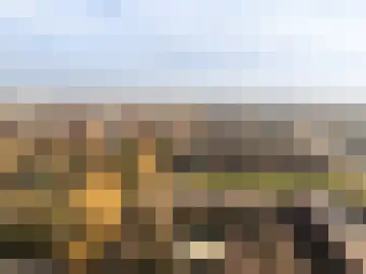 Molenrakhof 17 Utrecht thumbnail 46