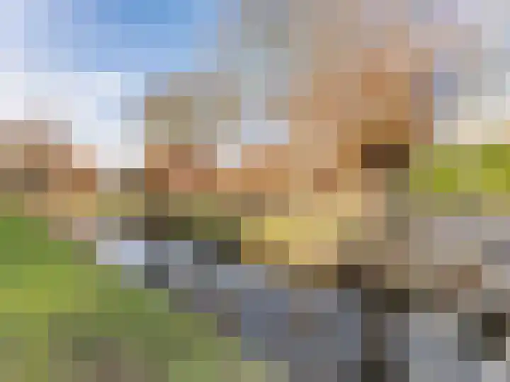 Molenrakhof 17 Utrecht thumbnail 47