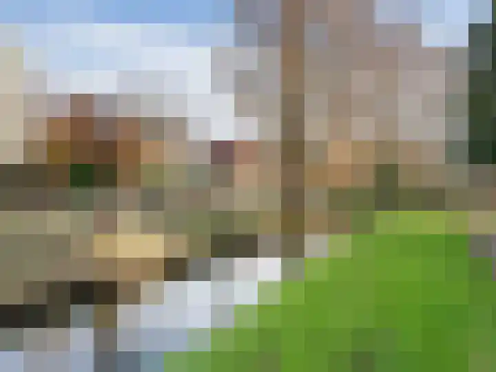 Molenrakhof 17 Utrecht thumbnail 49