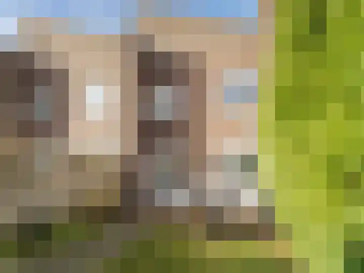 Molenrakhof 17 Utrecht thumbnail 5