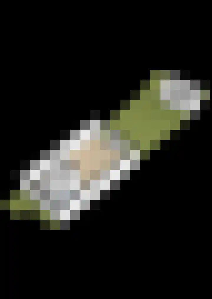 Molenrakhof 17 Utrecht thumbnail 52