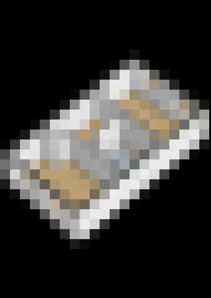 Molenrakhof 17 Utrecht thumbnail 54
