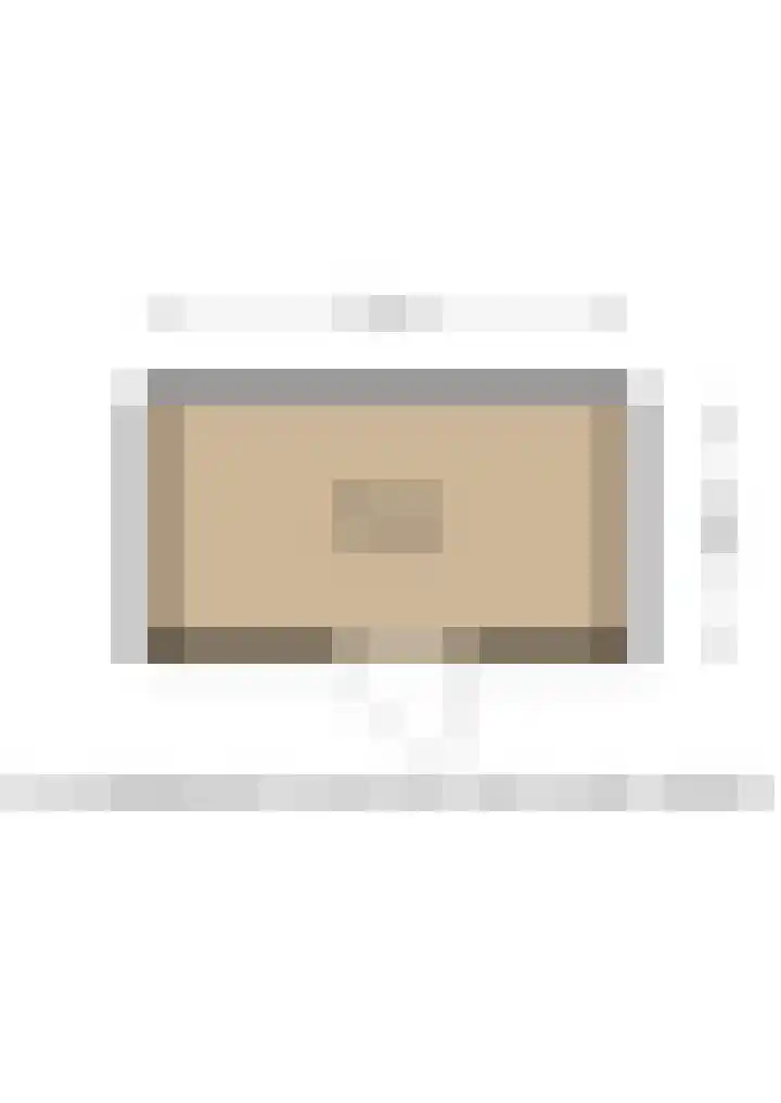 Molenrakhof 17 Utrecht thumbnail 57