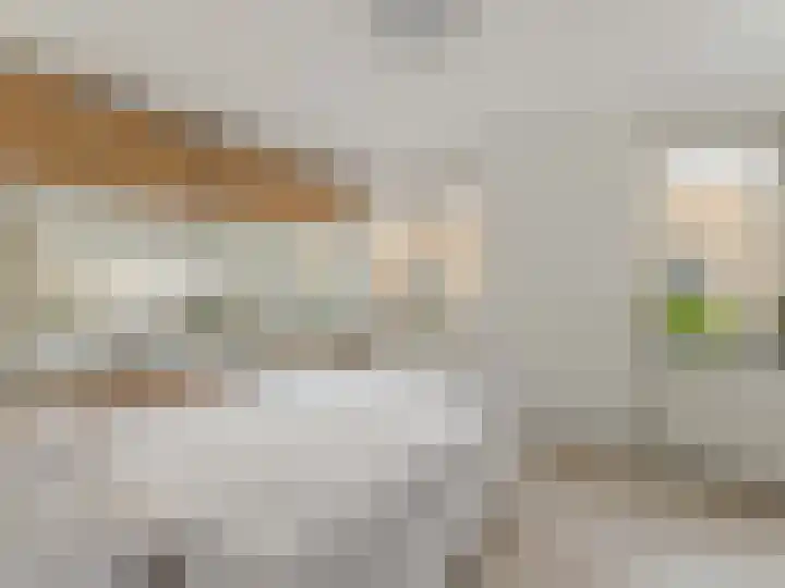 Molenrakhof 17 Utrecht thumbnail 6