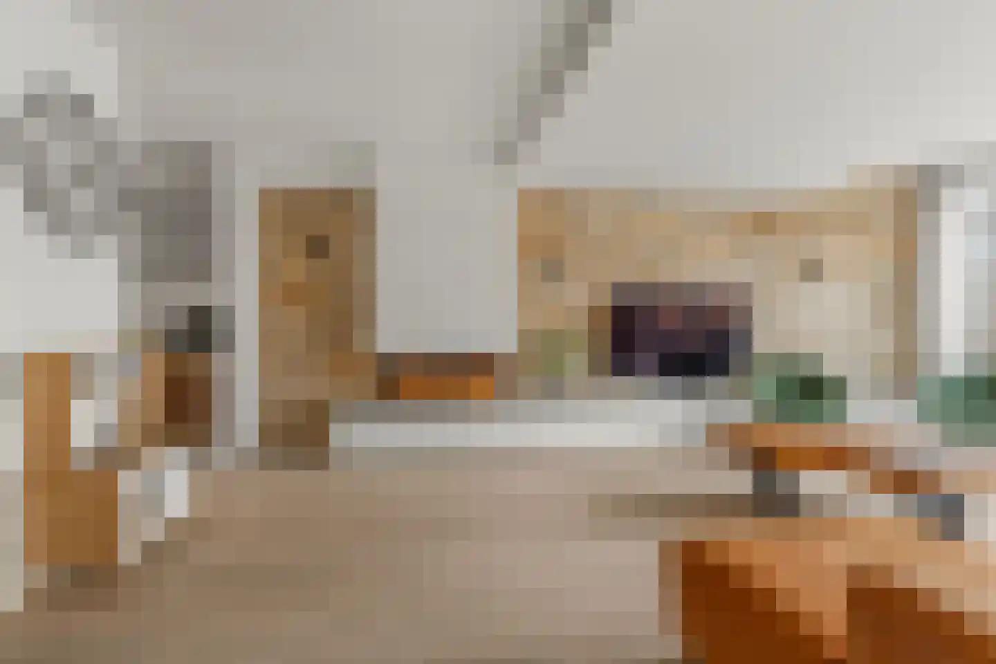 Molenring 111 Waddinxveen thumbnail 13