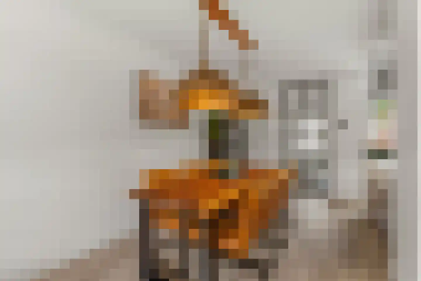 Molenring 111 Waddinxveen thumbnail 15