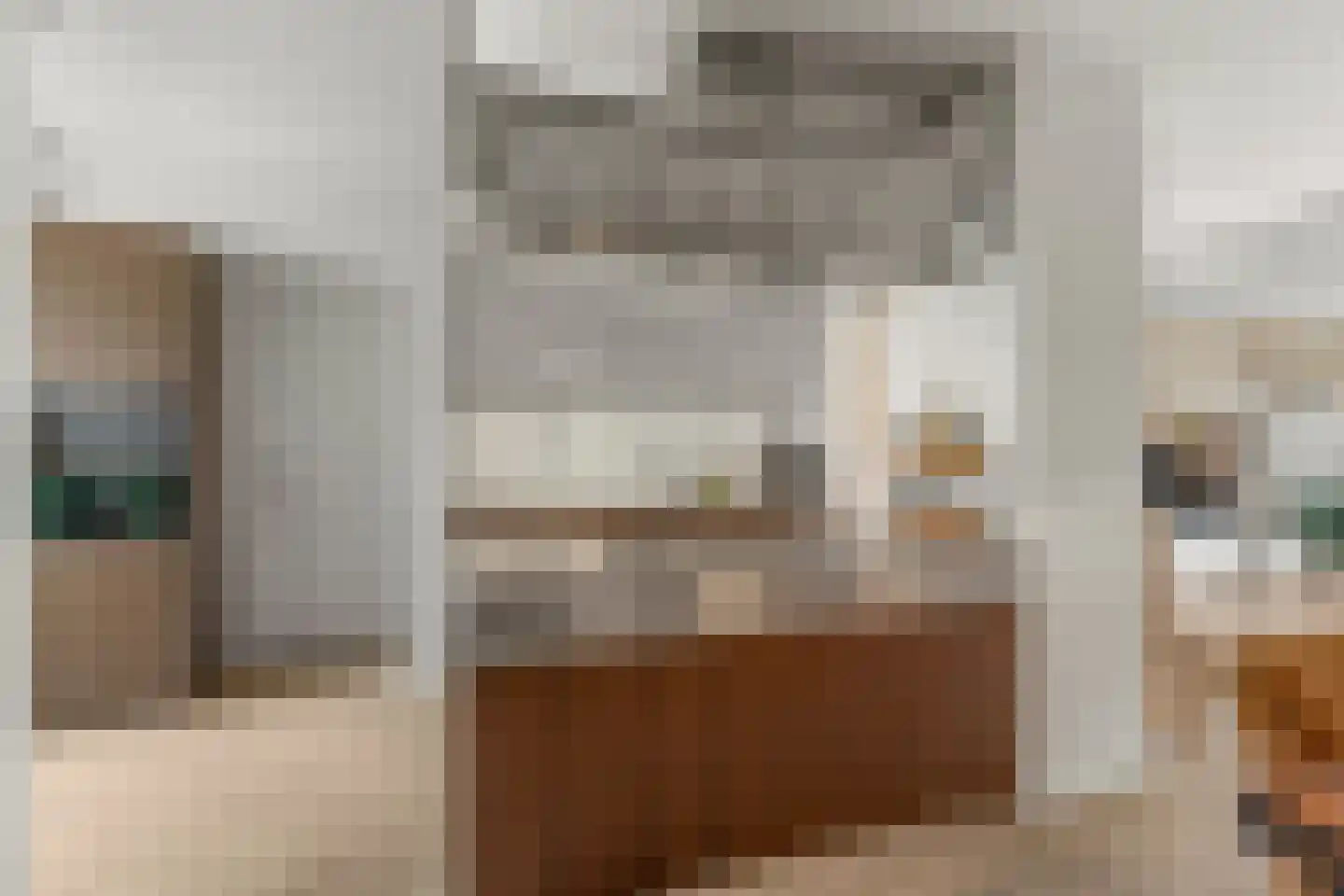 Molenring 111 Waddinxveen thumbnail 16