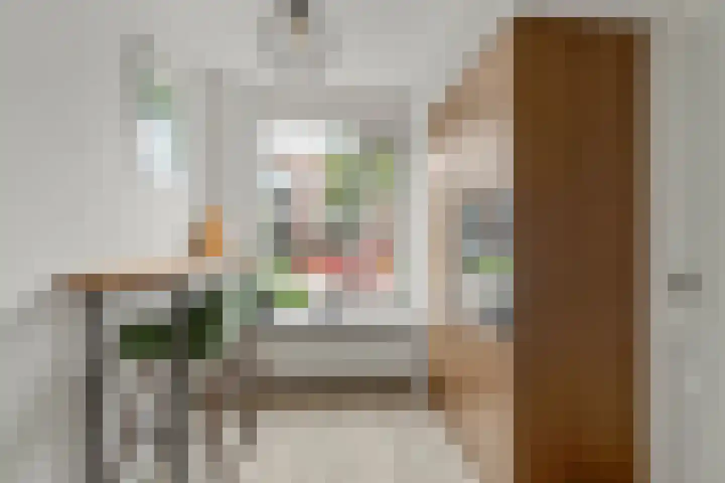Molenring 111 Waddinxveen thumbnail 19