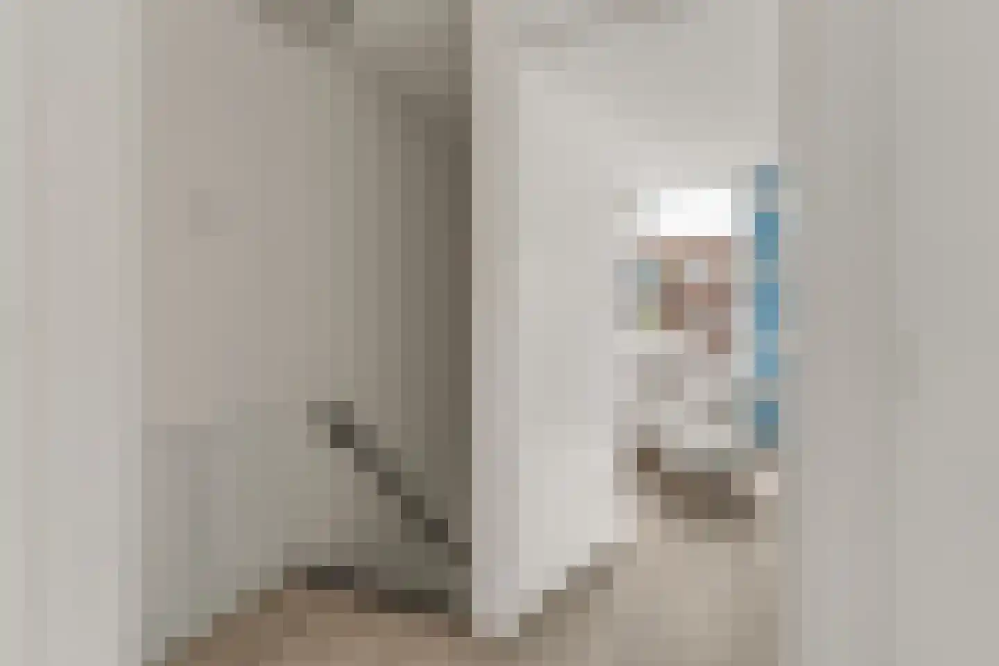 Molenring 111 Waddinxveen thumbnail 23