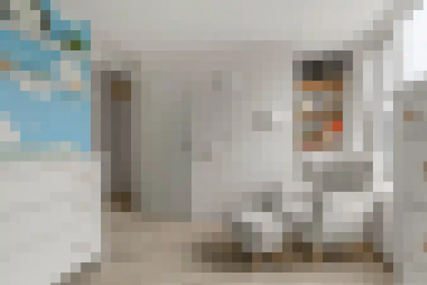 Molenring 111 Waddinxveen thumbnail 25