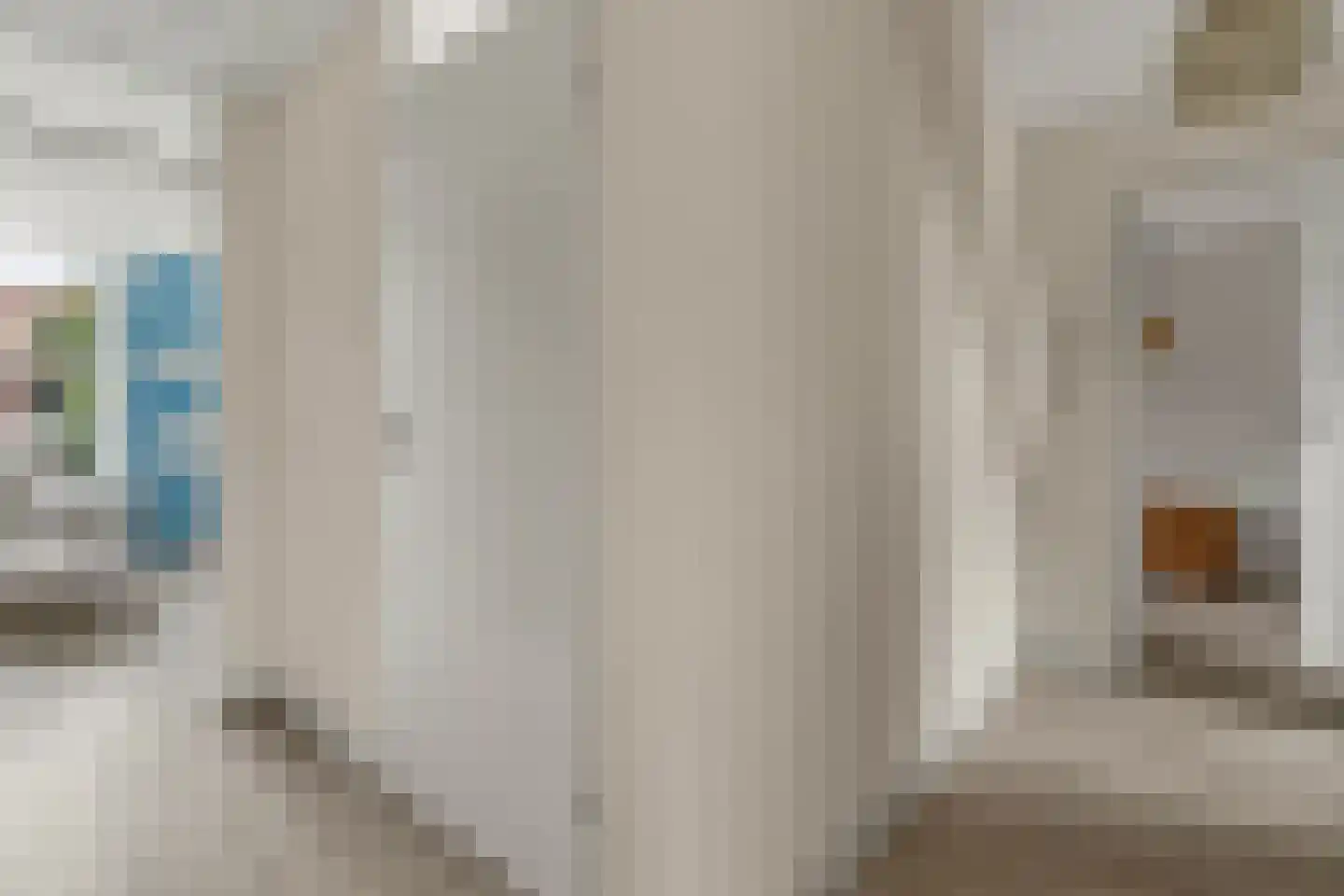 Molenring 111 Waddinxveen thumbnail 27